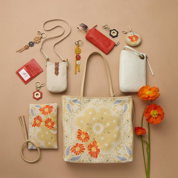 Newbeac.shop0ce7f9e7e0 2