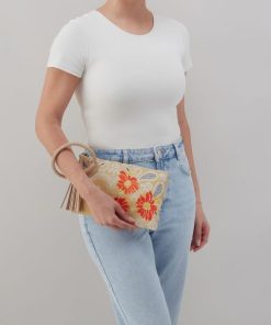 Newbeac.shop0ce7f9e7e0 3