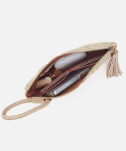 Newbeac.shop0ce7f9e7e0 4