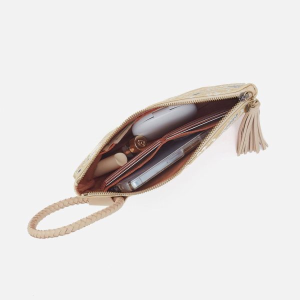 Newbeac.shop0ce7f9e7e0 4