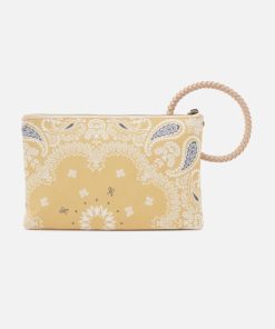 Newbeac.shop0ce7f9e7e0 5