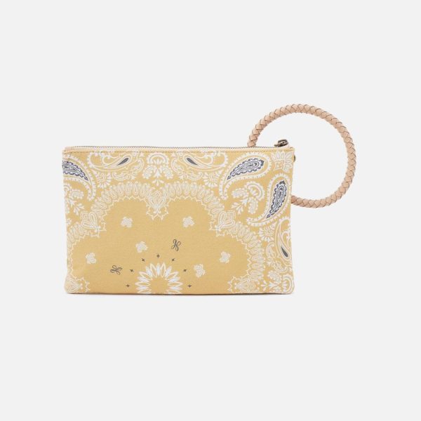 Newbeac.shop0ce7f9e7e0 5