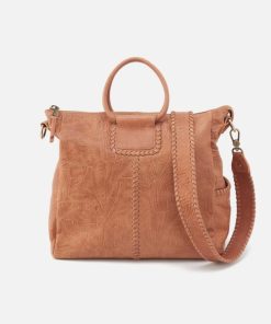 Newbeac.shop0d329995ca 1