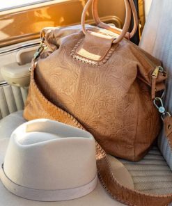 Newbeac.shop0d329995ca 2