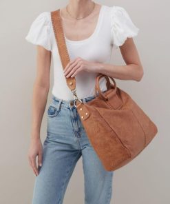 Newbeac.shop0d329995ca 3