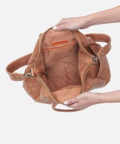 Newbeac.shop0d329995ca 4