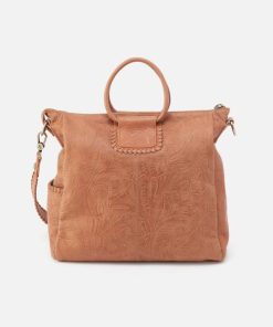 Newbeac.shop0d329995ca 5