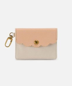 Newbeac.shop0d5696f41a 1