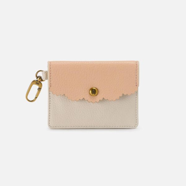 Newbeac.shop0d5696f41a 1