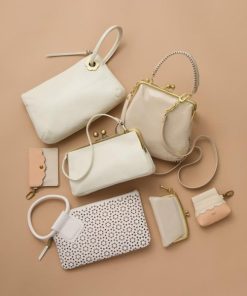 Newbeac.shop0d5696f41a 2