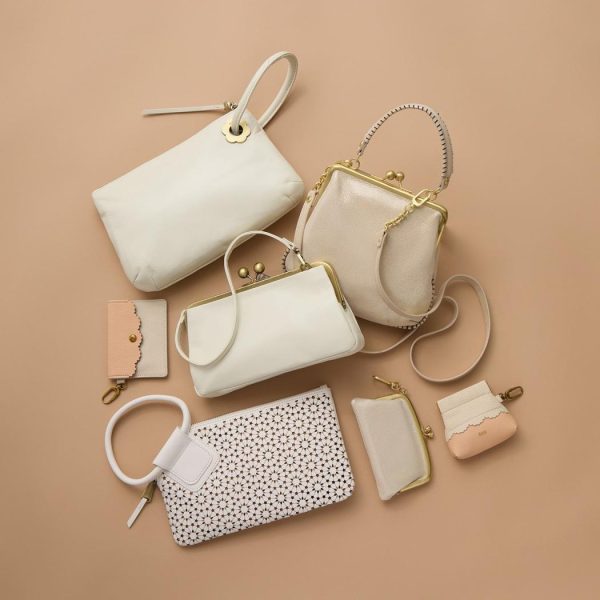 Newbeac.shop0d5696f41a 2