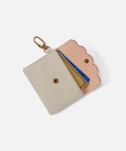 Newbeac.shop0d5696f41a 3