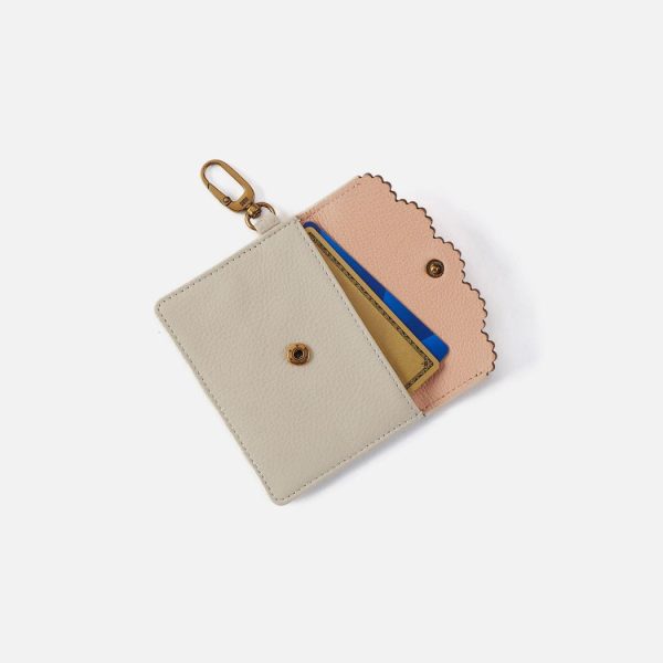 Newbeac.shop0d5696f41a 3