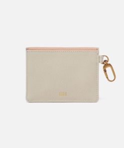 Newbeac.shop0d5696f41a 4