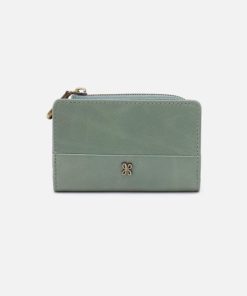 Newbeac.shop0d5f800fb5 1