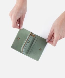 Newbeac.shop0d5f800fb5 2