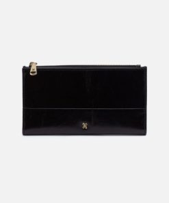 Newbeac.shop0e829287e3 1