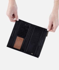 Newbeac.shop0e829287e3 2