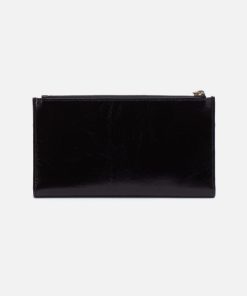 Newbeac.shop0e829287e3 3