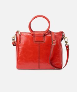 Newbeac.shop0e8ea96558 1