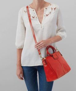 Newbeac.shop0e8ea96558 2