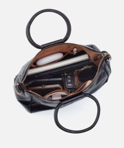 Newbeac.shop0e8ea96558 3