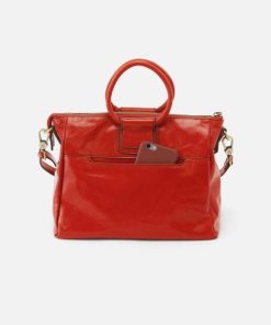 Newbeac.shop0e8ea96558 4