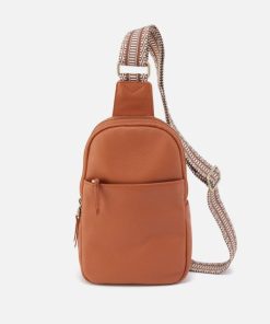 Newbeac.shop0fa4563125 1