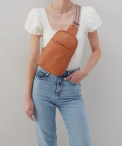 Newbeac.shop0fa4563125 3