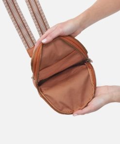 Newbeac.shop0fa4563125 4