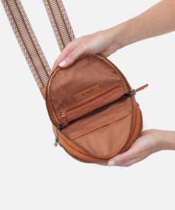 Newbeac.shop0fa4563125 5