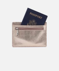 Newbeac.shop11d6f16f04 1