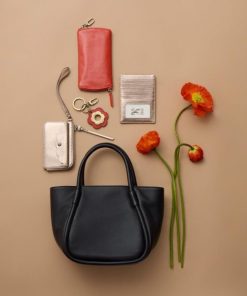 Newbeac.shop11d6f16f04 3