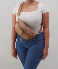 Newbeac.shop12868297f9 3