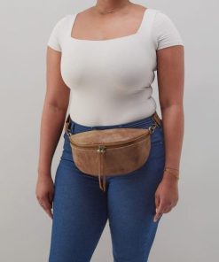 Newbeac.shop12868297f9 5