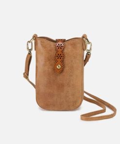 Newbeac.shop12ad3c94e0 1