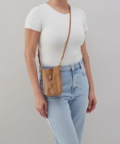 Newbeac.shop12ad3c94e0 2