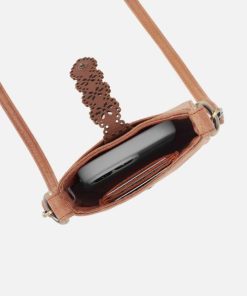 Newbeac.shop12ad3c94e0 3