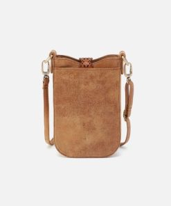 Newbeac.shop12ad3c94e0 4