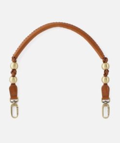 Newbeac.shop147477cc97 1