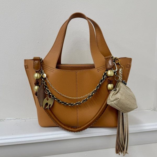 Newbeac.shop147477cc97 2