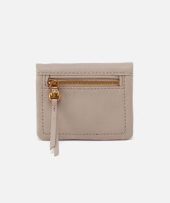 Newbeac.shop148c58d250 1