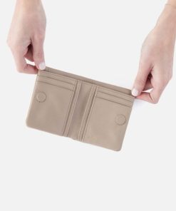 Newbeac.shop148c58d250 2