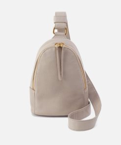 Newbeac.shop164a8d5fd2 1