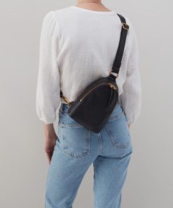 Newbeac.shop164a8d5fd2 3