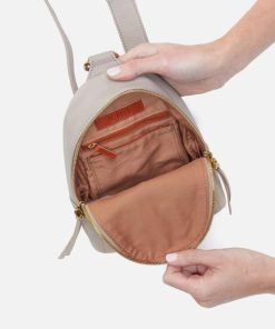 Newbeac.shop164a8d5fd2 4