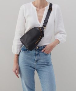 Newbeac.shop164a8d5fd2 5