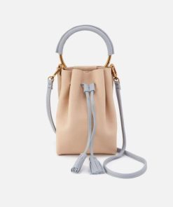 Newbeac.shop166ae30ee5 1