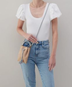 Newbeac.shop166ae30ee5 2