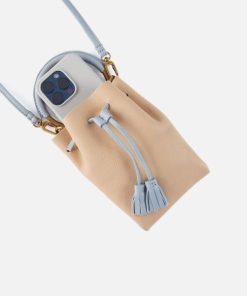 Newbeac.shop166ae30ee5 3